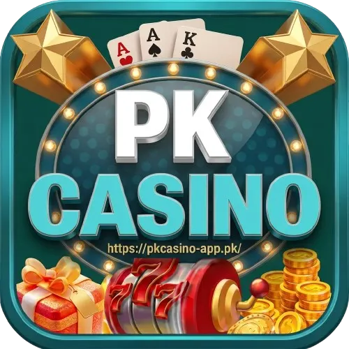 Pkcasino