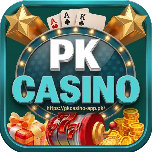 PKCASINO